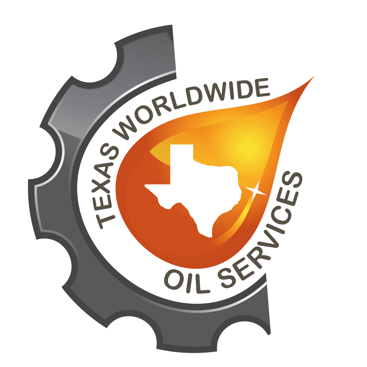 Texas Worldwide Oil Services LLC