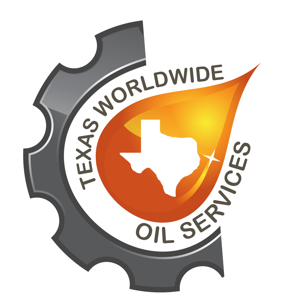 Texas Worldwide Oil Services LLC